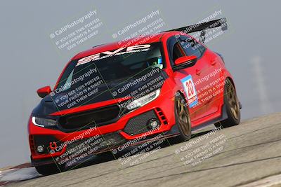 media/Oct-19-2025-Speed Ventures (Sun) [[a6e7fe67be]]/Orange/Session 1 (Grapevine)/